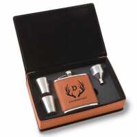 Read A Gift Personalized Reviews